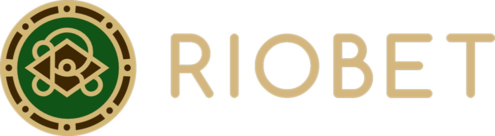 riobet.1094.casino